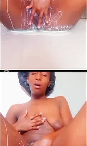 My Step Mom Got Me Fuck My Self Very Harder