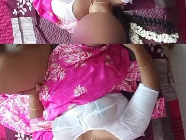 Cheating Desi Bhabhi in Wet White Blouse Tits Bouncing Quick Fuck