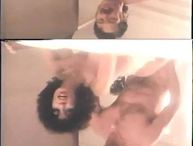 MILF blowjob fuck scream sex hardcore nasty