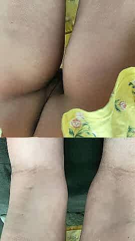 mother I'd like to fuck Quick cum and squirt in advance of work begins