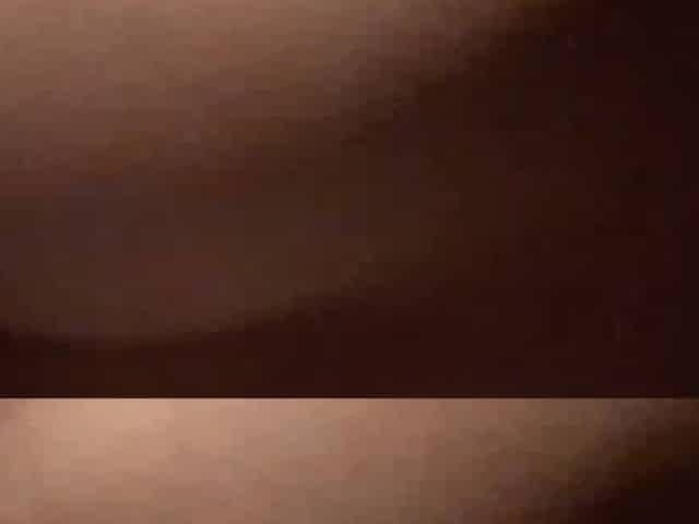 AnonPOV Oily Titfuck until Massive Cumshot ManyVids HxYoPDPE