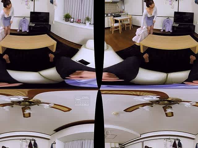 An Sasakura Loses her Virginity to Her Best Friend - POV Asian Teen Hardcore