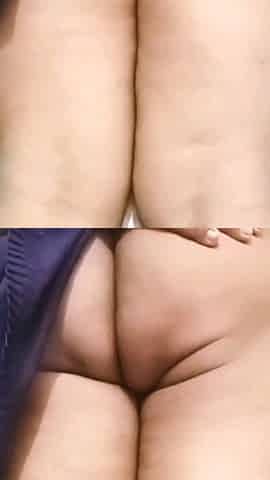 Job Promotion: Desi Uncut Tamil Mature Wife Lux Fucked by Old Boss in Hotel! Indianhotwifex
