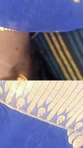 Chennai Housewife Fucking Hard in Bed with Neighbour