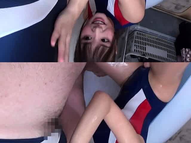 Cams Amateur Chubby Japanese Teen Solo Webcam