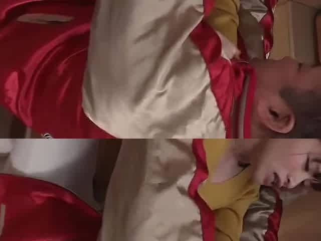 Japanese-sex-toto-128