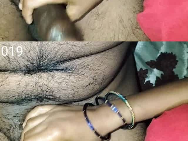 Best Riding by My Desi Housewife