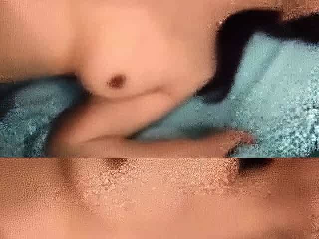 Japanese MILF Moaning Loudly