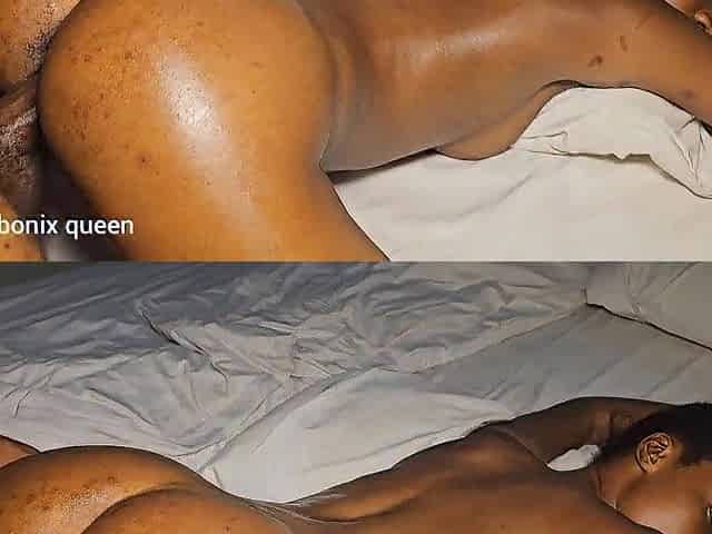 Northern slut gets fucked aggressively