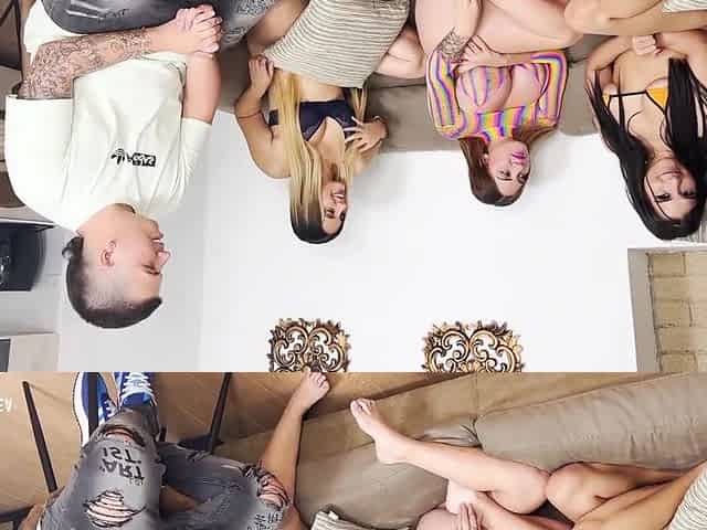 Crazy Porn Video Lesbian Private Hot Full Version