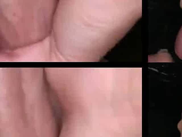 Close up Blowjob 10