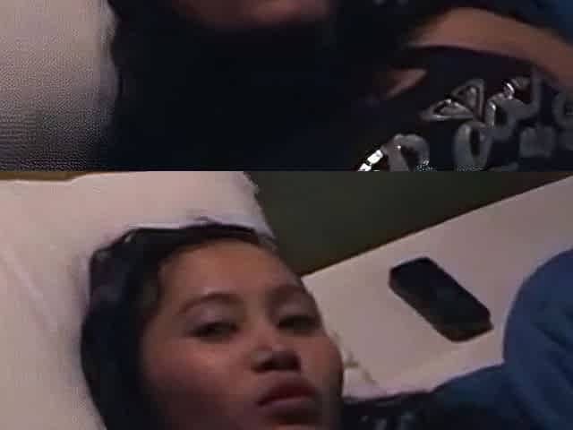 Asian Amateur Adult Video