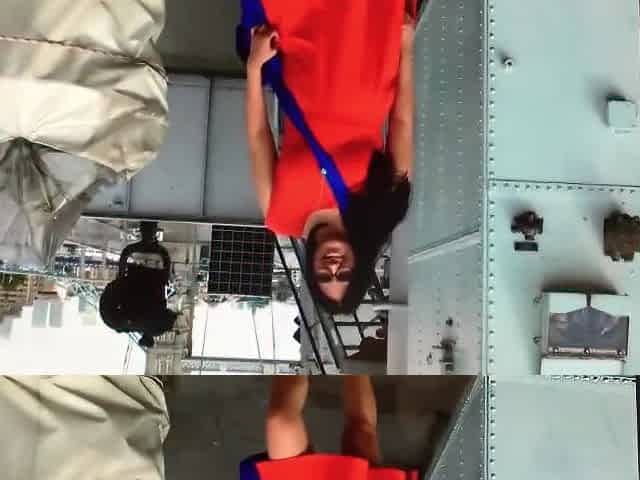 I'm FAT and I get super-horny when they call it to me while spanked