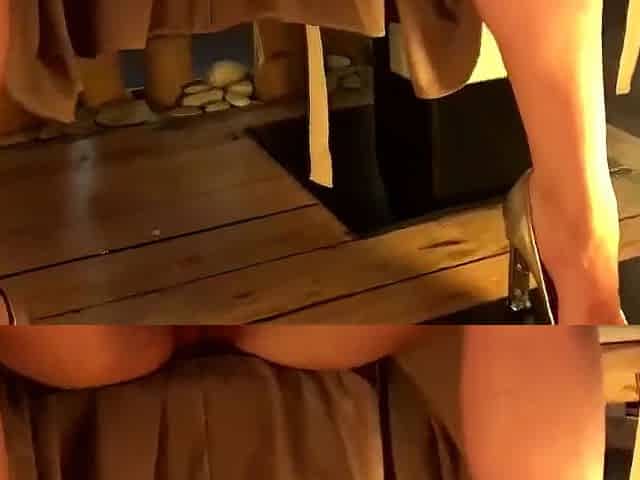 Horny Sex Clip Big Dick Homemade Unbelievable , Its Amazing
