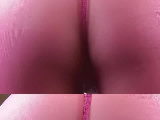 Panty Pantyhose Worship For Valuable Boyz
