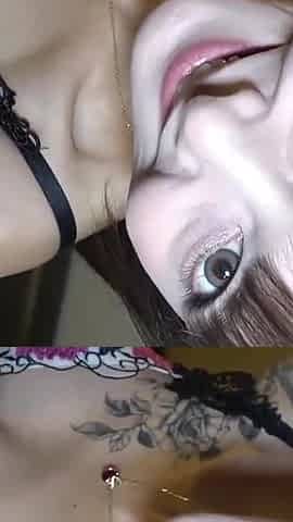 Asian Angel 28300