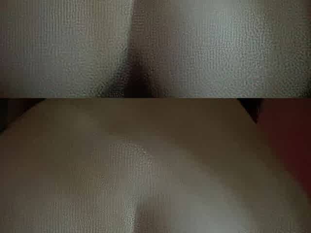 POV Sex with Amateur Sexy Wife