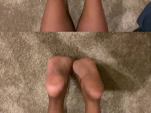 Osa Lovely Rides Rome Major's BBC with Her Curvy Ass Bouncing Wildly!