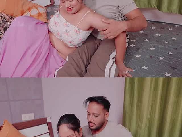 Wonderful whore thrilling adult clip