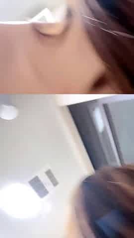 Perfect japanese busty teen softcore