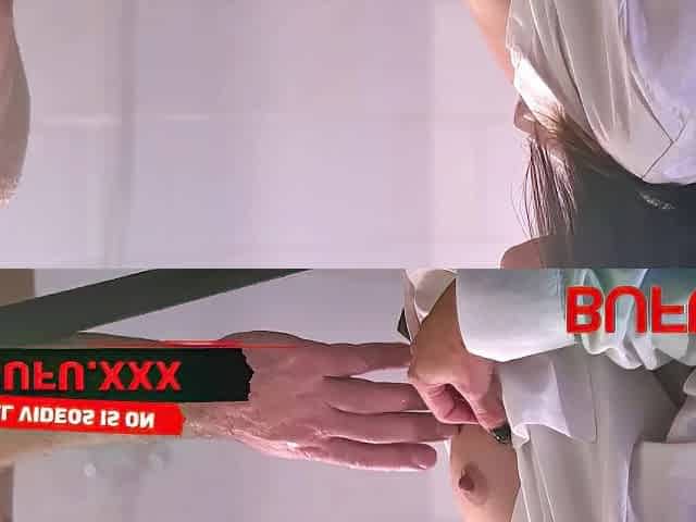 BUFU XXX. Hard screw my booty and cunt