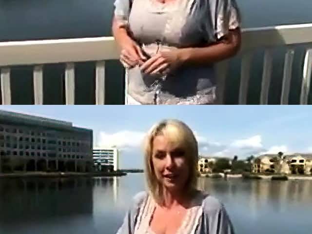 Creampie cum inside milf norwegian norsk norway