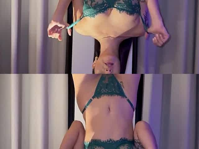 Isabella toro! Hot Colombian is screwed wildly! - Danner Mendez