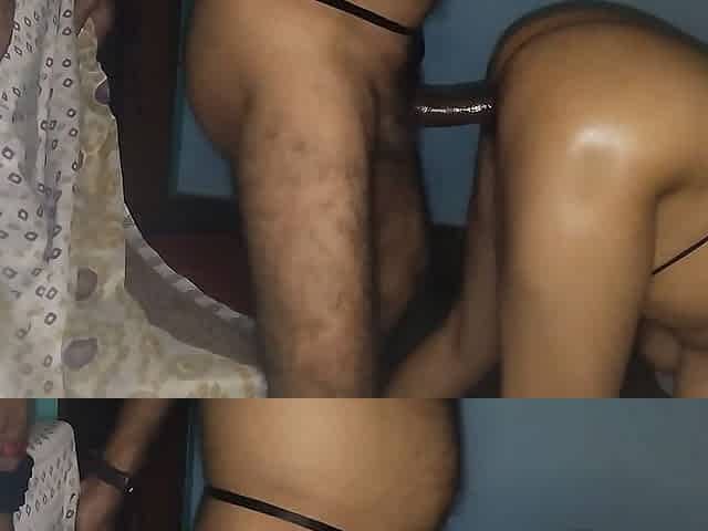 1st Part Homemade Deshi Sex Hot Hairy Mature Pussy Fucking