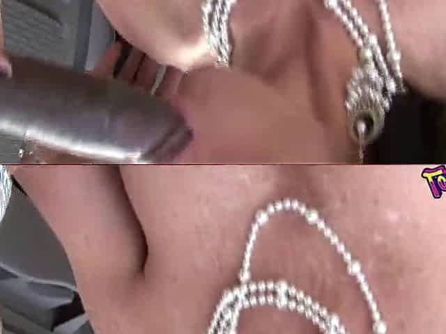 Breasty mother I'd like to fuck Kendra Secrets Interracial Cougar Wild Wang Riding