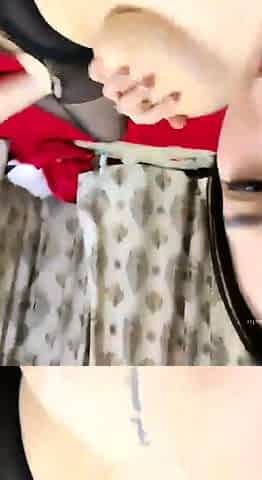 japanese amateur webcam masturbation