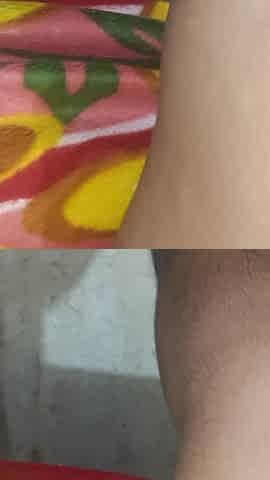 Desi Hot Fuck