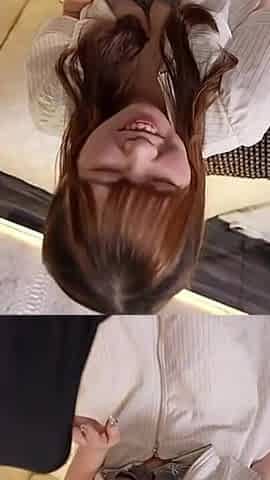 Asian Angel 27692