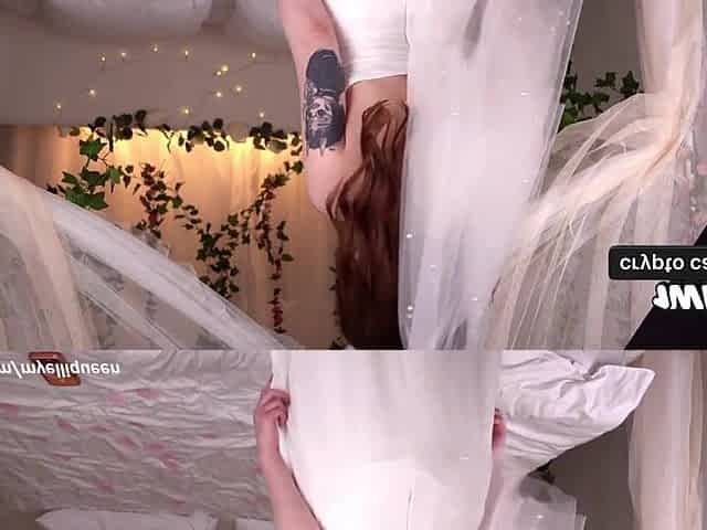 Cheating Rencounter In advance of Wedding