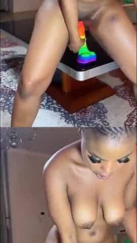 i need somebody to bang me more excellent than my sex tool