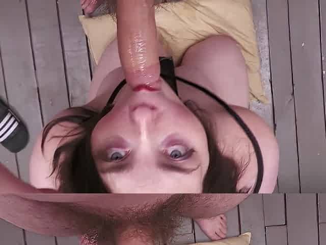 Teen 18+ Bbw Hardcore Sucking And Fucking Compilation