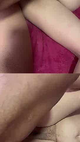 Oriental Hunk and cutie sex.