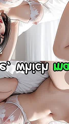 Awakening Desires - Part One Hundred Ninety - English Audio Story with Subtitle