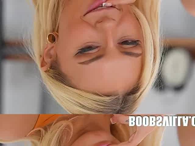 Need A Creampie