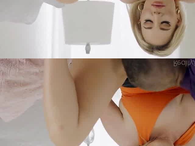 Savannah Bond In Shameless Wonderful Sex Clip