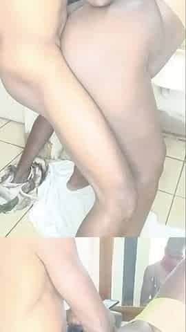 Cozy, Warm, Pussy, Always Ready for Cock