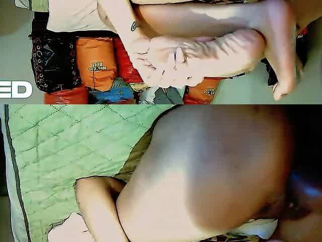 FEET BLACK TOES MIDGET BROWN SQUIRT CLIMAX HARDCORE