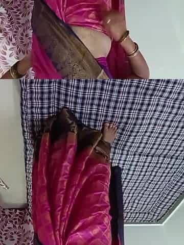 Shree Sex with Anuty Open Bed Sex