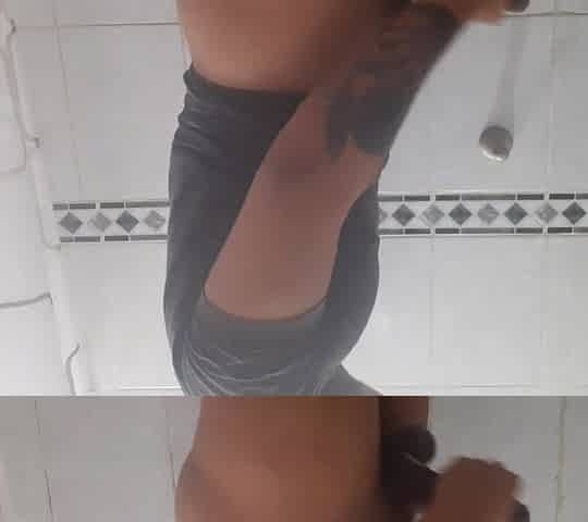 Latin mexican Teen hunk mini stripp