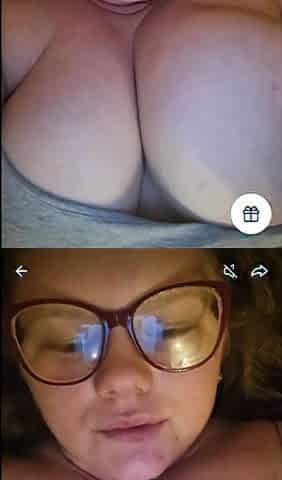 Hot BBW Big Boobs Plays Cam Free MILF Porn