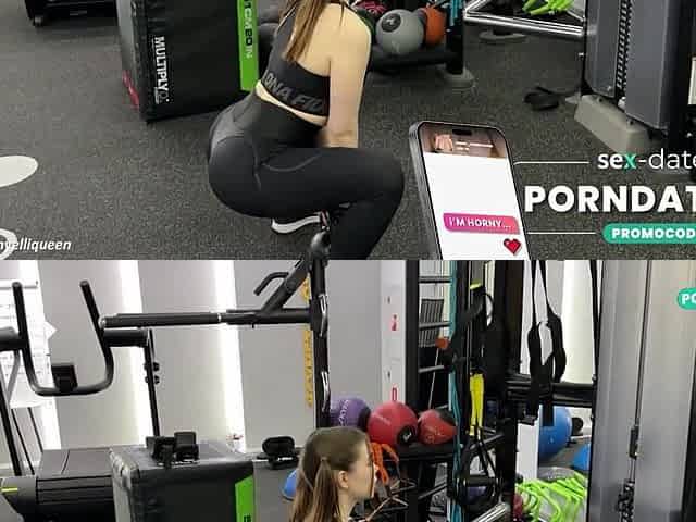 Banged with a Tutor for Free Training