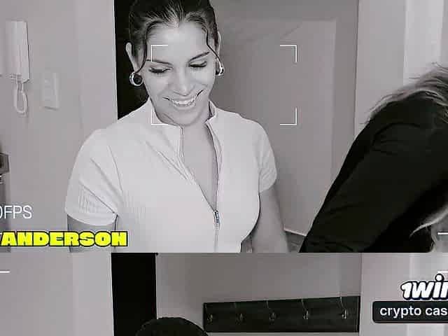 LESBO PAIR CONFESSES - THEY LOVE KNOB (ANAL-ACT OF LOVE)