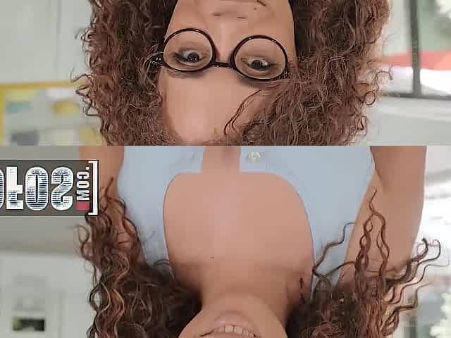 SPICEVIDS - Compilation Willow Ryder