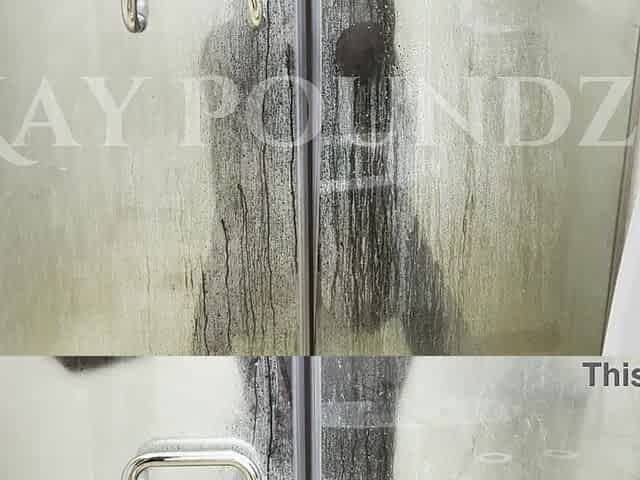 Hawt Teen Meets Man In Hotel Room For Shower Sex