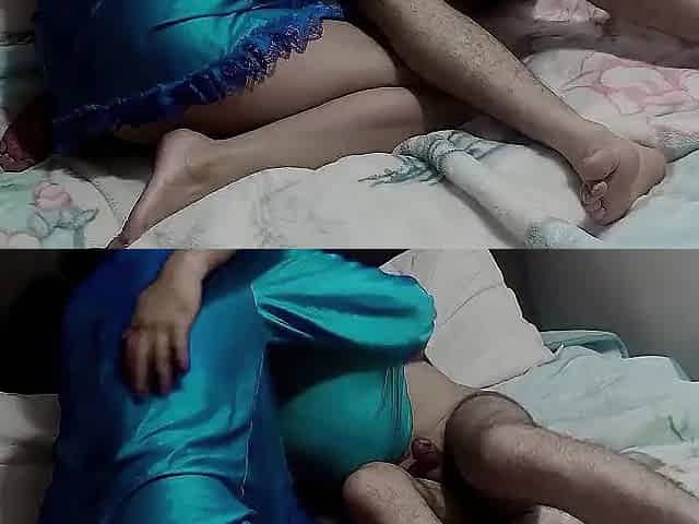 Hawt Arabic sex, recent sex, a concupiscent Saudi bitch gets a hard bang from an Afghan chap