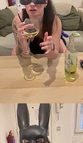 Little Feet Masturbation My Cunt And Talking With U????????